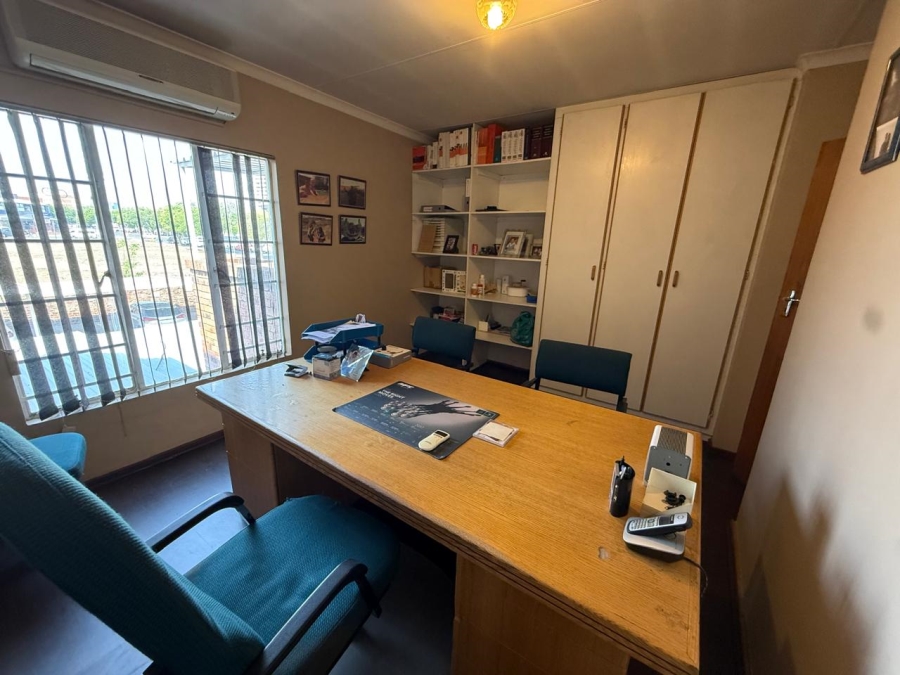 0 Bedroom Property for Sale in Westdene Free State